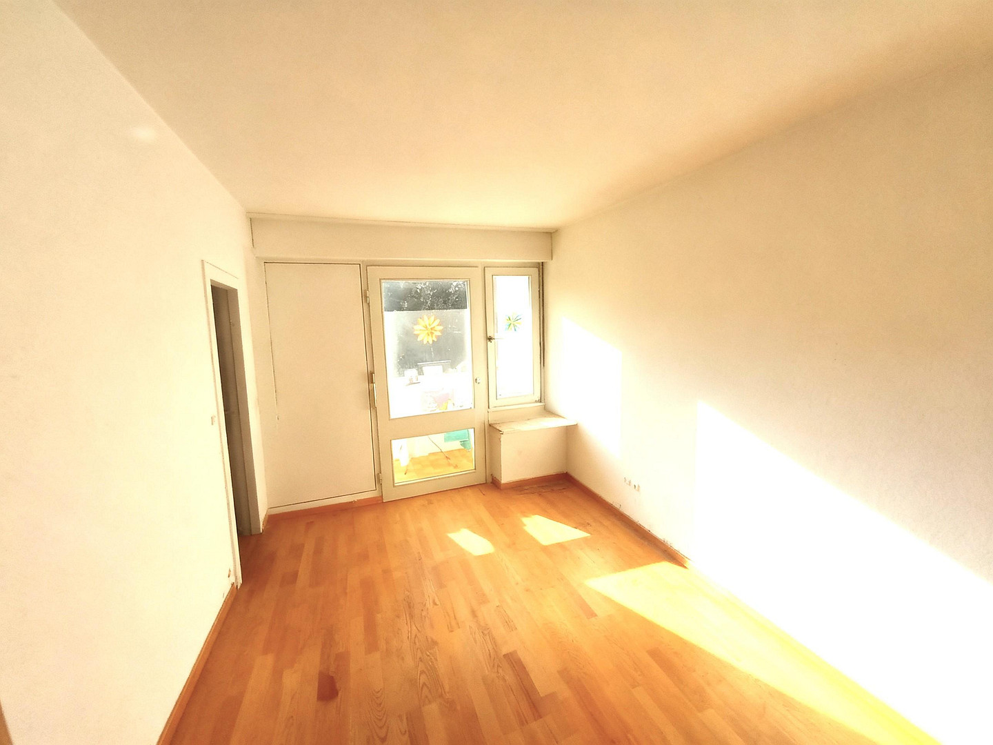 Familienglück - großes Reihenhaus in Zorneding wegen Wegzugs zu verkaufen – Zorneding – Vorschaubild 4