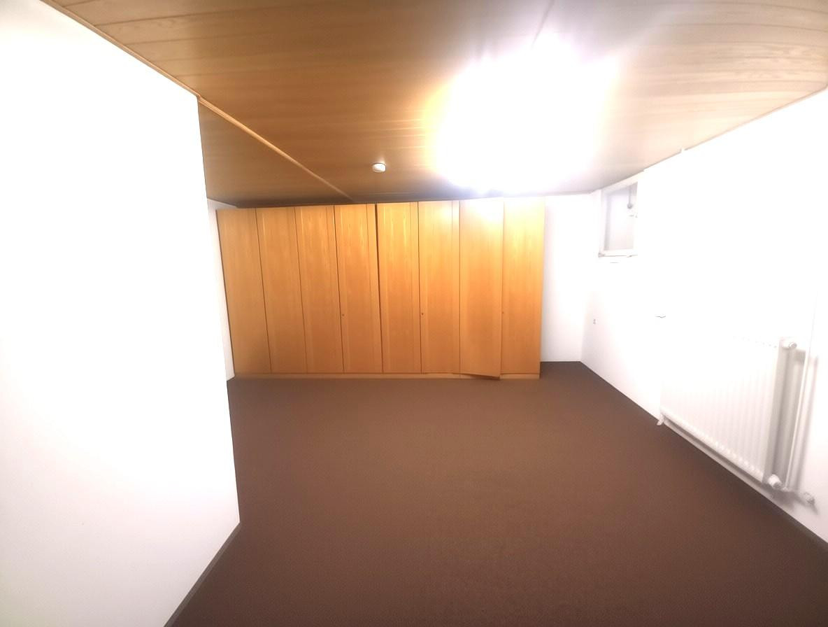 Familienglück - großes Reihenhaus in Zorneding wegen Wegzugs zu verkaufen – Zorneding – Vorschaubild 10