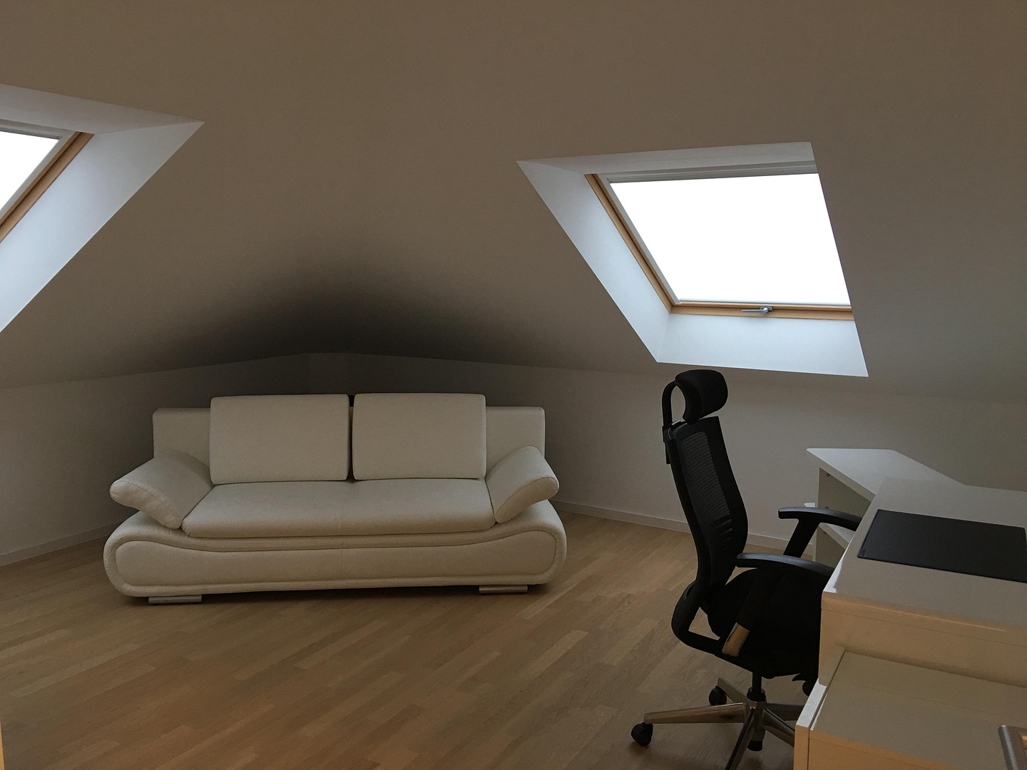 Großzügiges Wohnen 5 Zimmer Maisonette auf 160 m² direkt am Jungfernheidepark – Heinickeweg 15, 13627 Berlin(Charlottenburg-Nord) – Vorschaubild 12