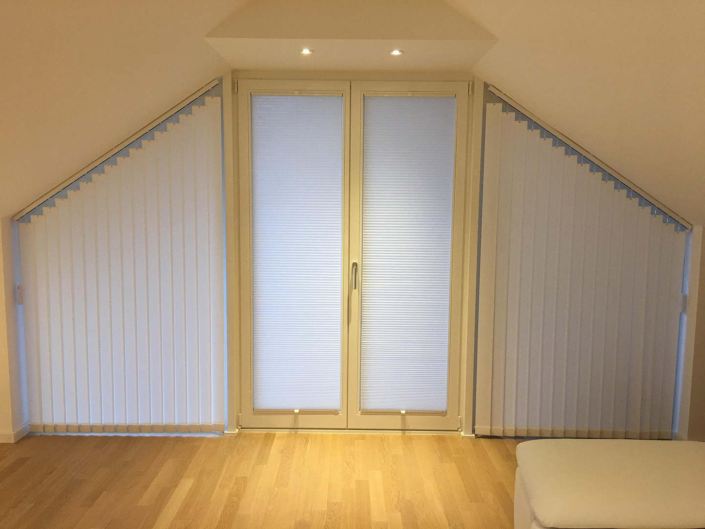 Großzügiges Wohnen 5 Zimmer Maisonette auf 160 m² direkt am Jungfernheidepark – Heinickeweg 15, 13627 Berlin(Charlottenburg-Nord) – Vorschaubild 4