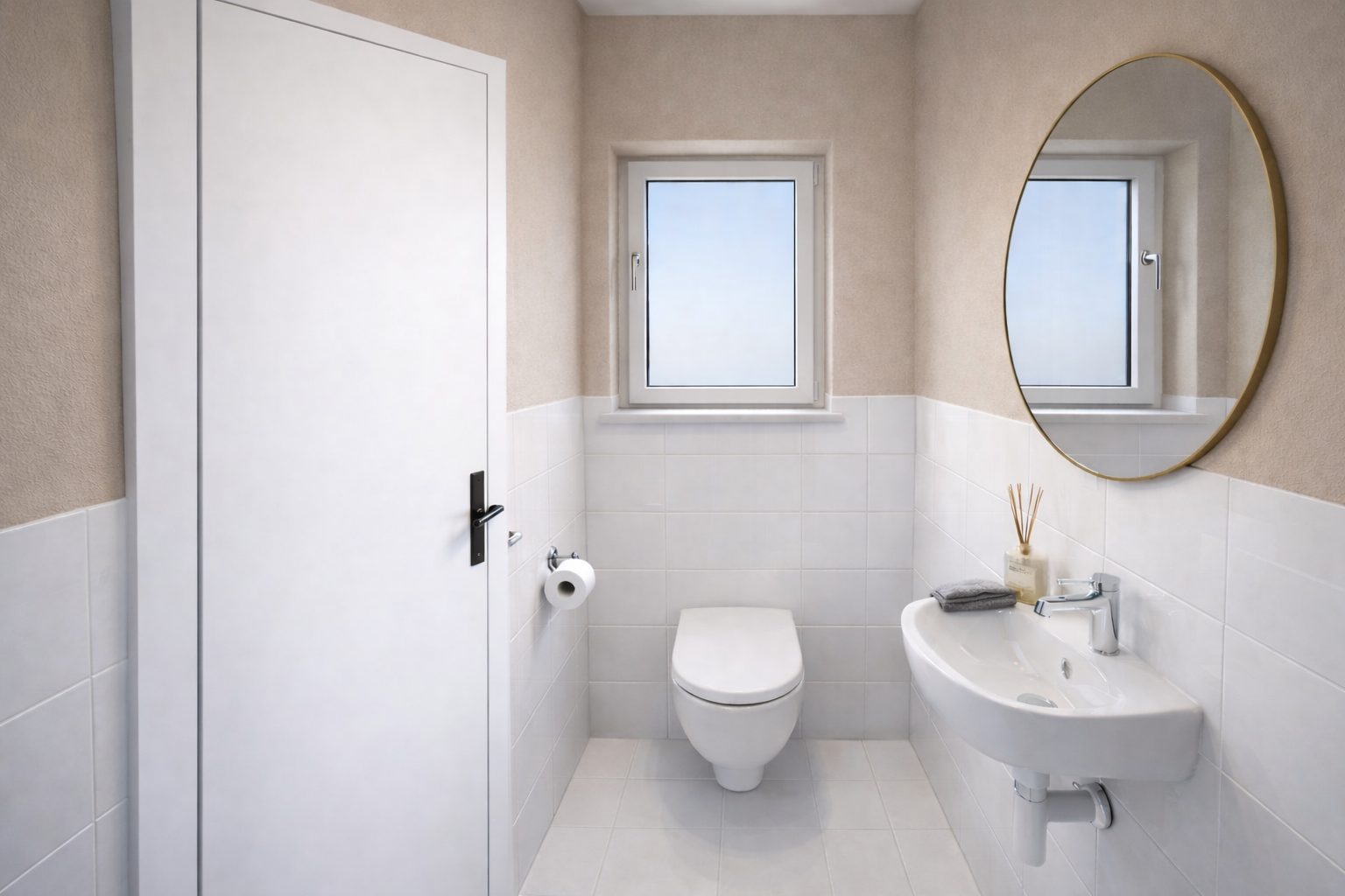 Attika Penthouse Jugendstil Maisonette Atelier 100 qm mit Dachterrasse und Panoramablick – Ostwall 25, 44135 Dortmund(Mitte) – Vorschaubild 11