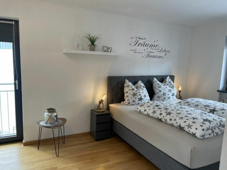 Ferienhaus Sternschnuppe - Ihr Rückzugsort im Luftkurort Freyung, Tor zum Nationalpark – Winterbergerstr. 44, 94078 Freyung(Ahornöd) – Vorschaubild 21