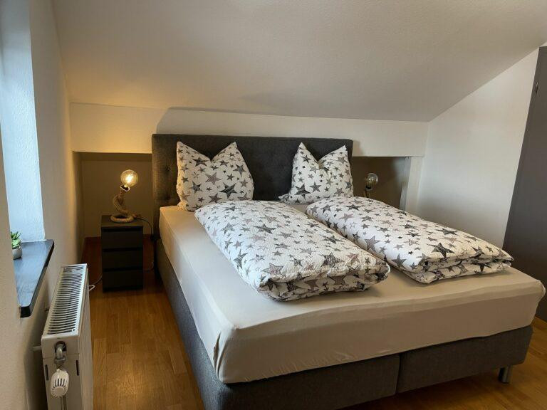 Ferienhaus Sternschnuppe - Ihr Rückzugsort im Luftkurort Freyung, Tor zum Nationalpark – Winterbergerstr. 44, 94078 Freyung(Ahornöd) – Vorschaubild 23