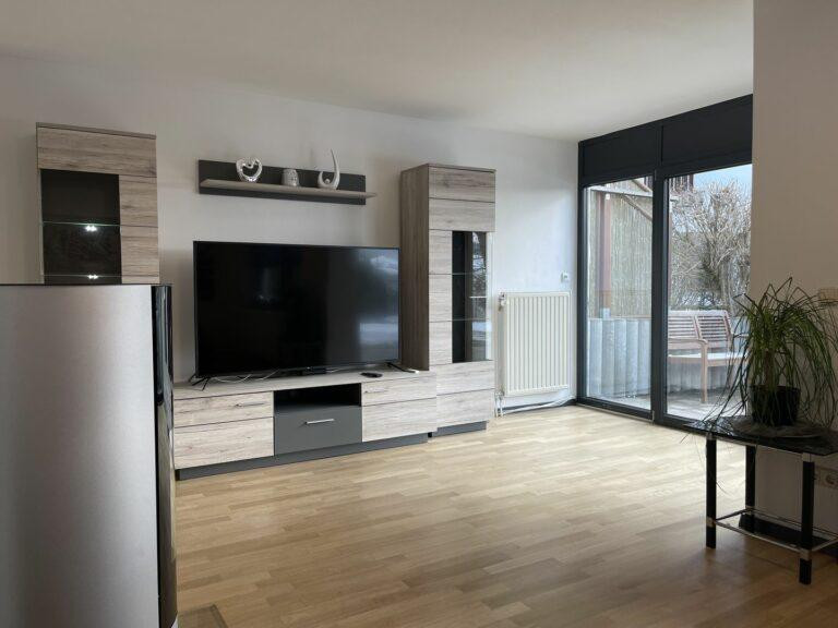 Ferienhaus Sternschnuppe - Ihr Rückzugsort im Luftkurort Freyung, Tor zum Nationalpark – Winterbergerstr. 44, 94078 Freyung(Ahornöd) – Vorschaubild 12