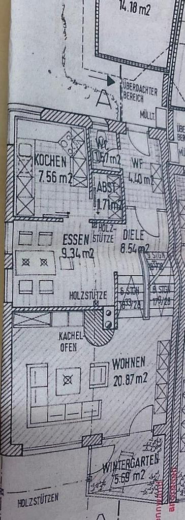 Ferienhaus Sternschnuppe - Ihr Rückzugsort im Luftkurort Freyung, Tor zum Nationalpark – Winterbergerstr. 44, 94078 Freyung(Ahornöd) – Vorschaubild 28
