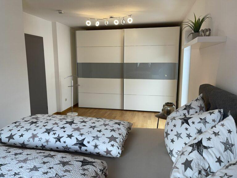 Ferienhaus Sternschnuppe - Ihr Rückzugsort im Luftkurort Freyung, Tor zum Nationalpark – Winterbergerstr. 44, 94078 Freyung(Ahornöd) – Vorschaubild 20