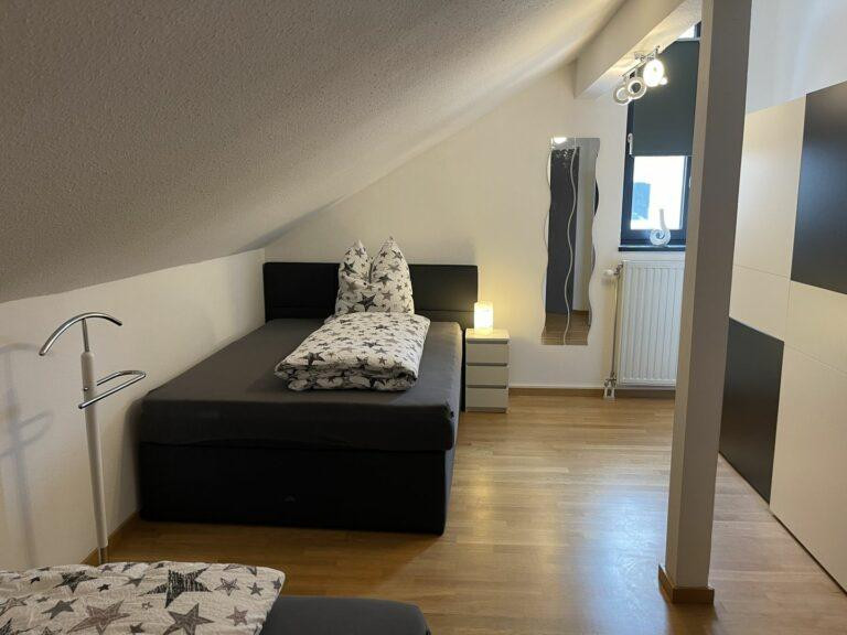 Ferienhaus Sternschnuppe - Ihr Rückzugsort im Luftkurort Freyung, Tor zum Nationalpark – Winterbergerstr. 44, 94078 Freyung(Ahornöd) – Vorschaubild 22