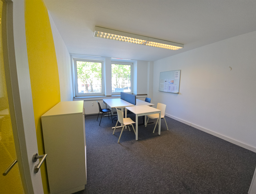 Büro 2
