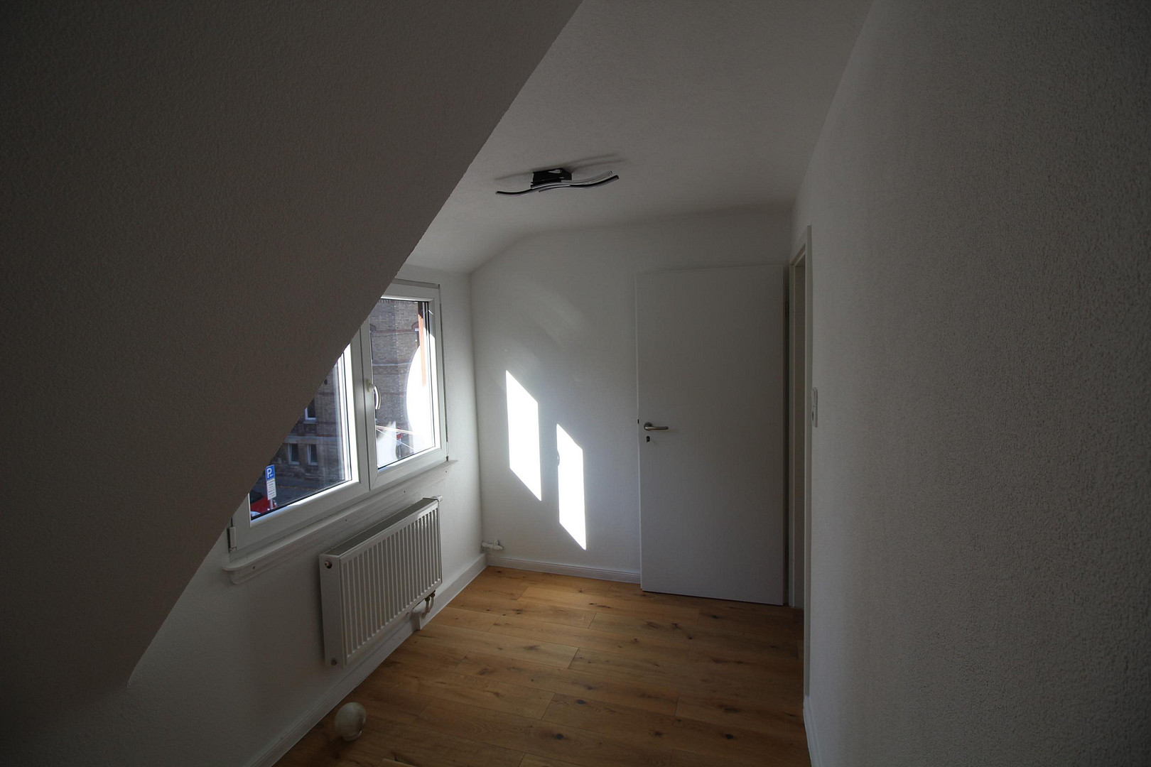 3-Familienhaus mit Einzelgarage in Stuttgart-Süd !!! Top Kapitalanlage ca. 6 % Rendite !!! – Stuttgart(Süd) – Vorschaubild 17