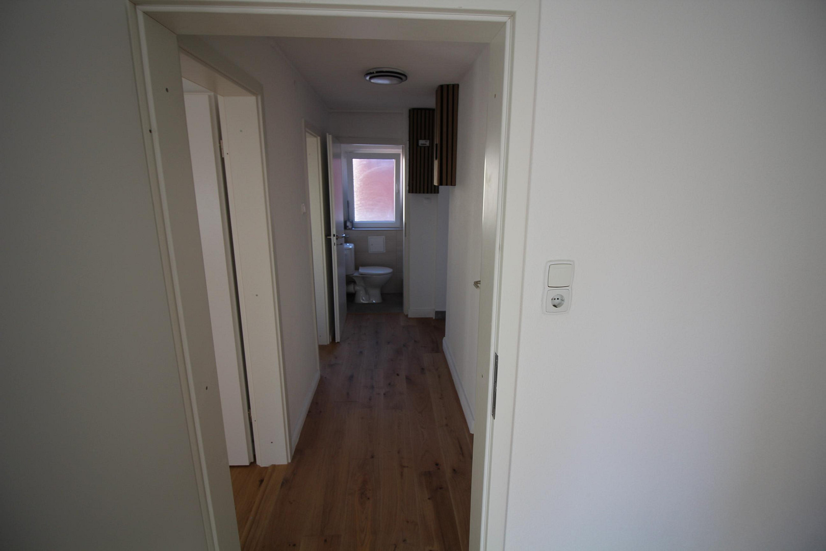3-Familienhaus mit Einzelgarage in Stuttgart-Süd !!! Top Kapitalanlage ca. 6 % Rendite !!! – Stuttgart(Süd) – Vorschaubild 15