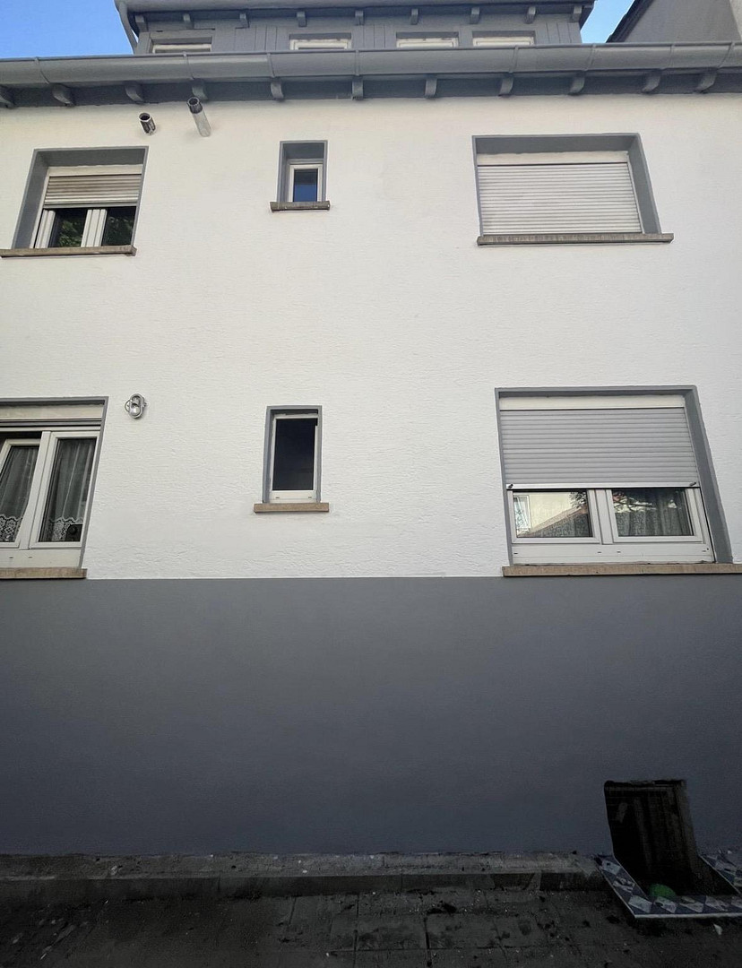 3-Familienhaus mit Einzelgarage in Stuttgart-Süd !!! Top Kapitalanlage ca. 6 % Rendite !!! – Stuttgart(Süd) – Vorschaubild 6