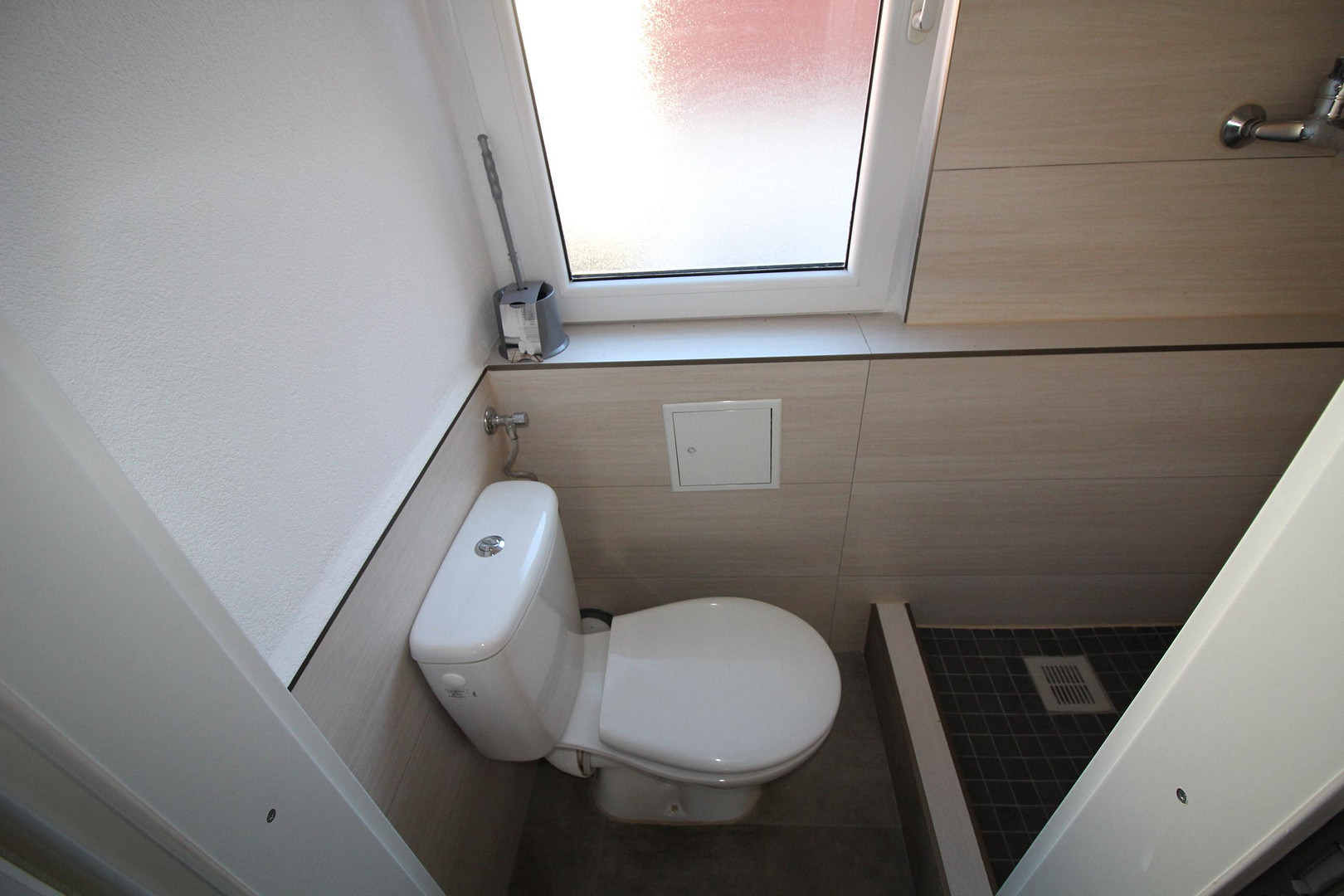 3-Familienhaus mit Einzelgarage in Stuttgart-Süd !!! Top Kapitalanlage ca. 6 % Rendite !!! – Stuttgart(Süd) – Vorschaubild 14