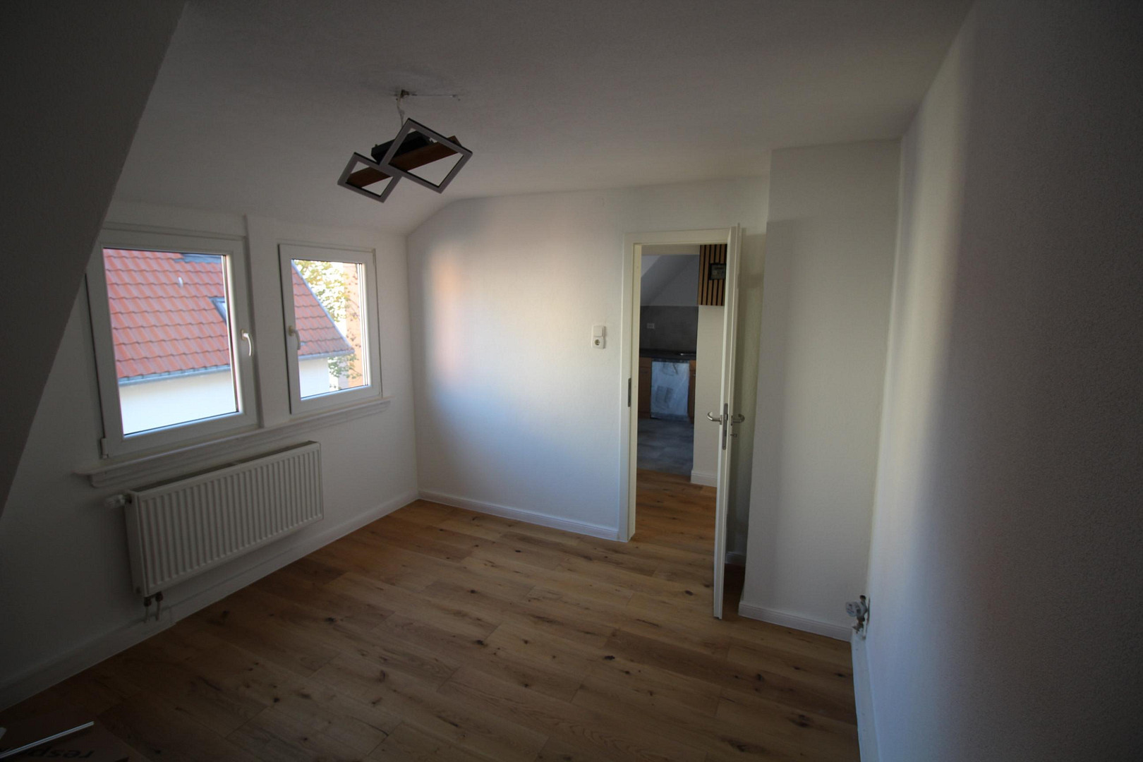 3-Familienhaus mit Einzelgarage in Stuttgart-Süd !!! Top Kapitalanlage ca. 6 % Rendite !!! – Stuttgart(Süd) – Vorschaubild 10