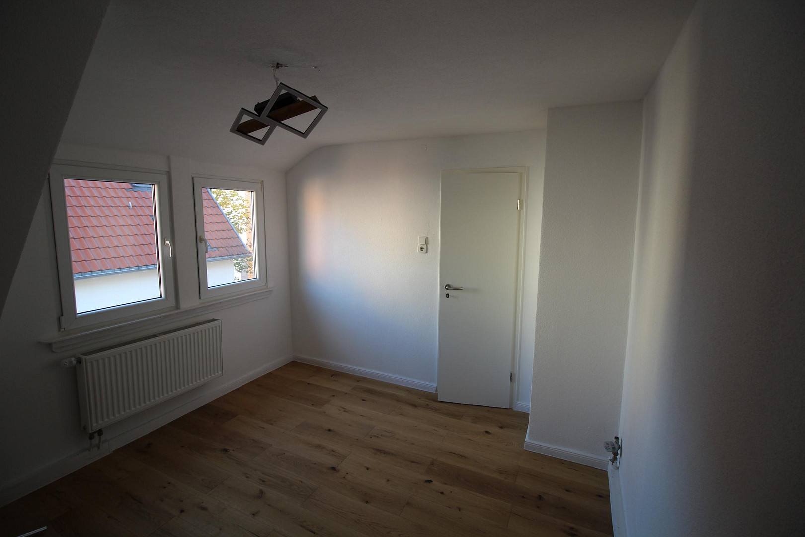 3-Familienhaus mit Einzelgarage in Stuttgart-Süd !!! Top Kapitalanlage ca. 6 % Rendite !!! – Stuttgart(Süd) – Vorschaubild 16