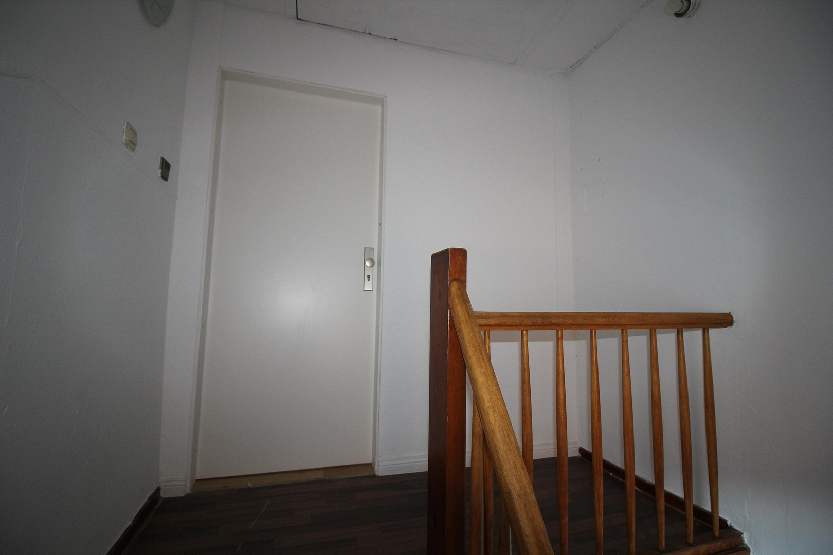 3-Familienhaus mit Einzelgarage in Stuttgart-Süd !!! Top Kapitalanlage ca. 6 % Rendite !!! – Stuttgart(Süd) – Vorschaubild 11