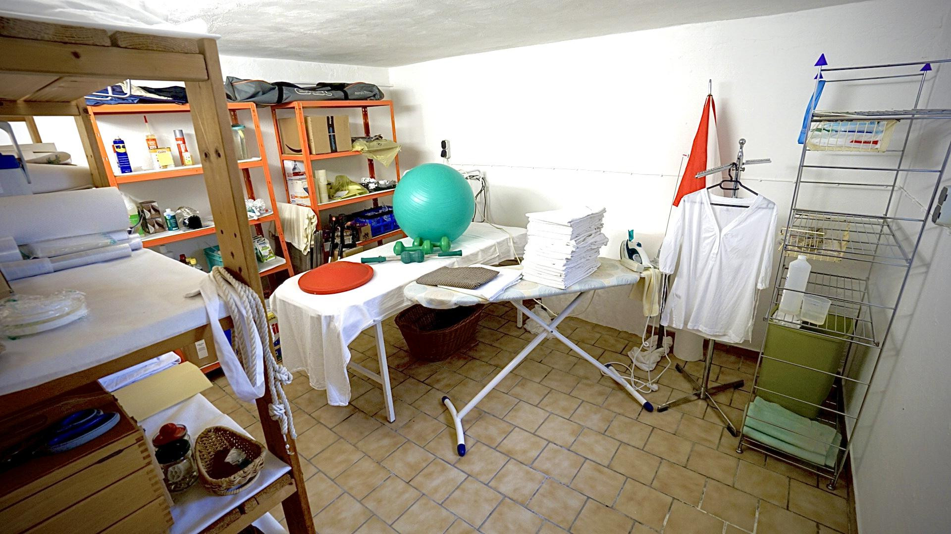 Wohnen und Arbeiten unter einem Dach in Hitzacker – Geesterding 7, 29456 Hitzacker(Hitzacker (Elbe)) – Vorschaubild 39