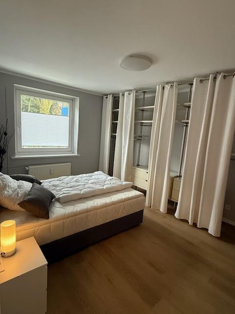 Attraktives voll möbl. 2-Zi Appartment in zentraler Lage – Foto 6