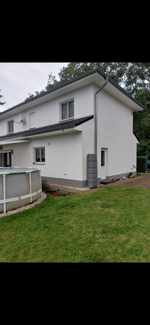 Architektenhaus / Einfamilienhaus in Falkensee – Falkenhöh – Kolonie am See – Falkensee – Vorschaubild 6