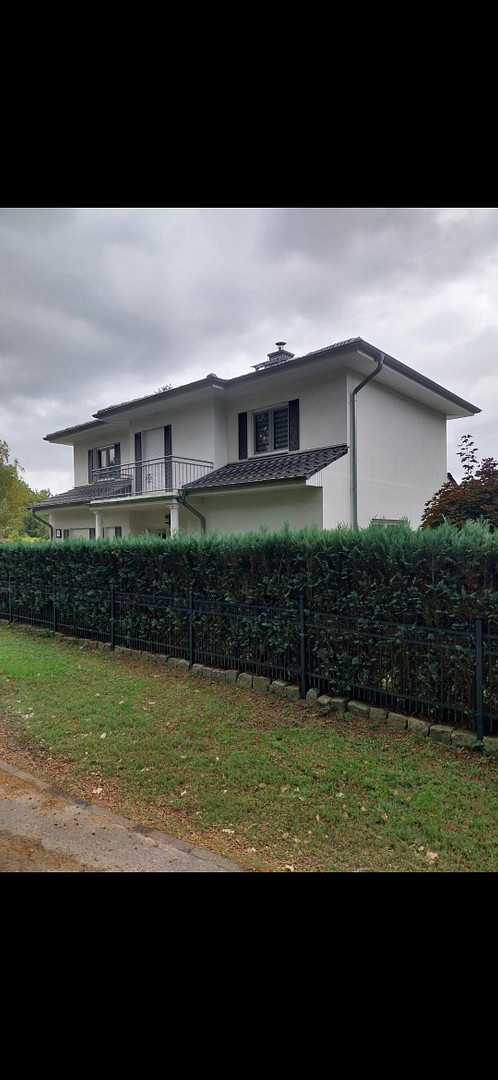 Architektenhaus / Einfamilienhaus in Falkensee – Falkenhöh – Kolonie am See – Falkensee – Vorschaubild 5
