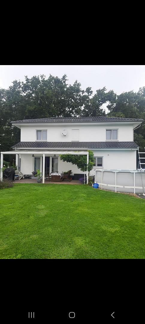Architektenhaus / Einfamilienhaus in Falkensee – Falkenhöh – Kolonie am See – Falkensee – Vorschaubild 8