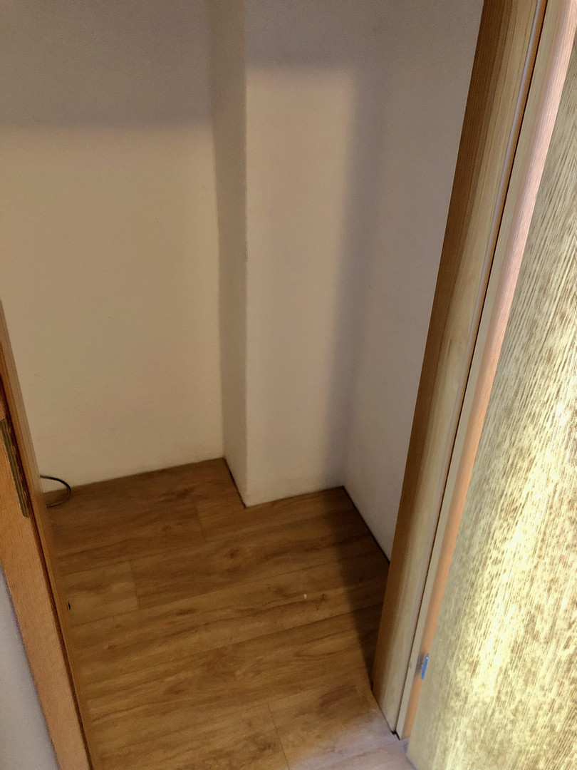 Loftähnliche Maisonettewohnung mit offenem Wohngefühl in Remscheid-Lennep – Remscheidd(Lennep) – Vorschaubild 12