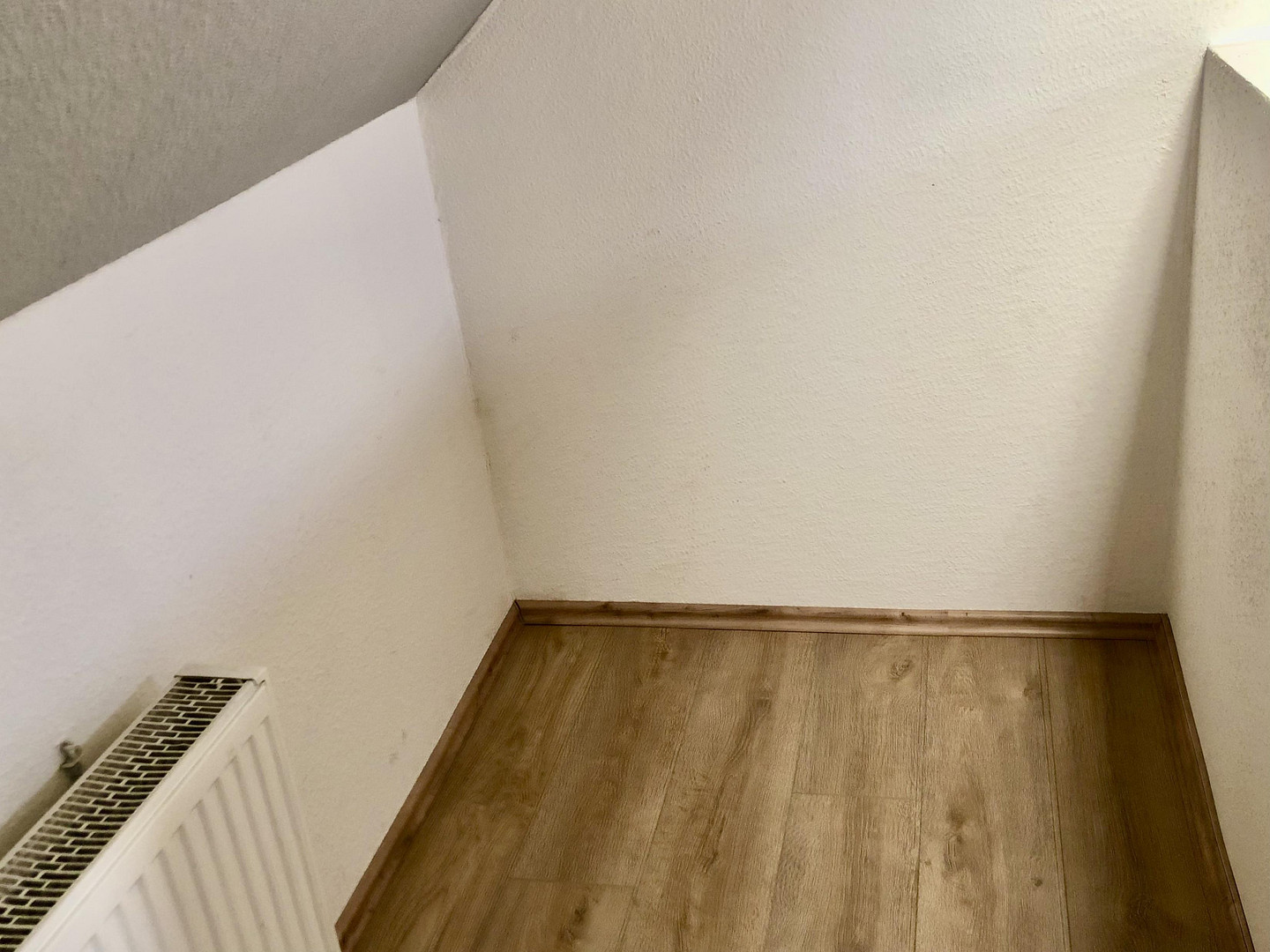 Loftähnliche Maisonettewohnung mit offenem Wohngefühl in Remscheid-Lennep – Remscheidd(Lennep) – Vorschaubild 8