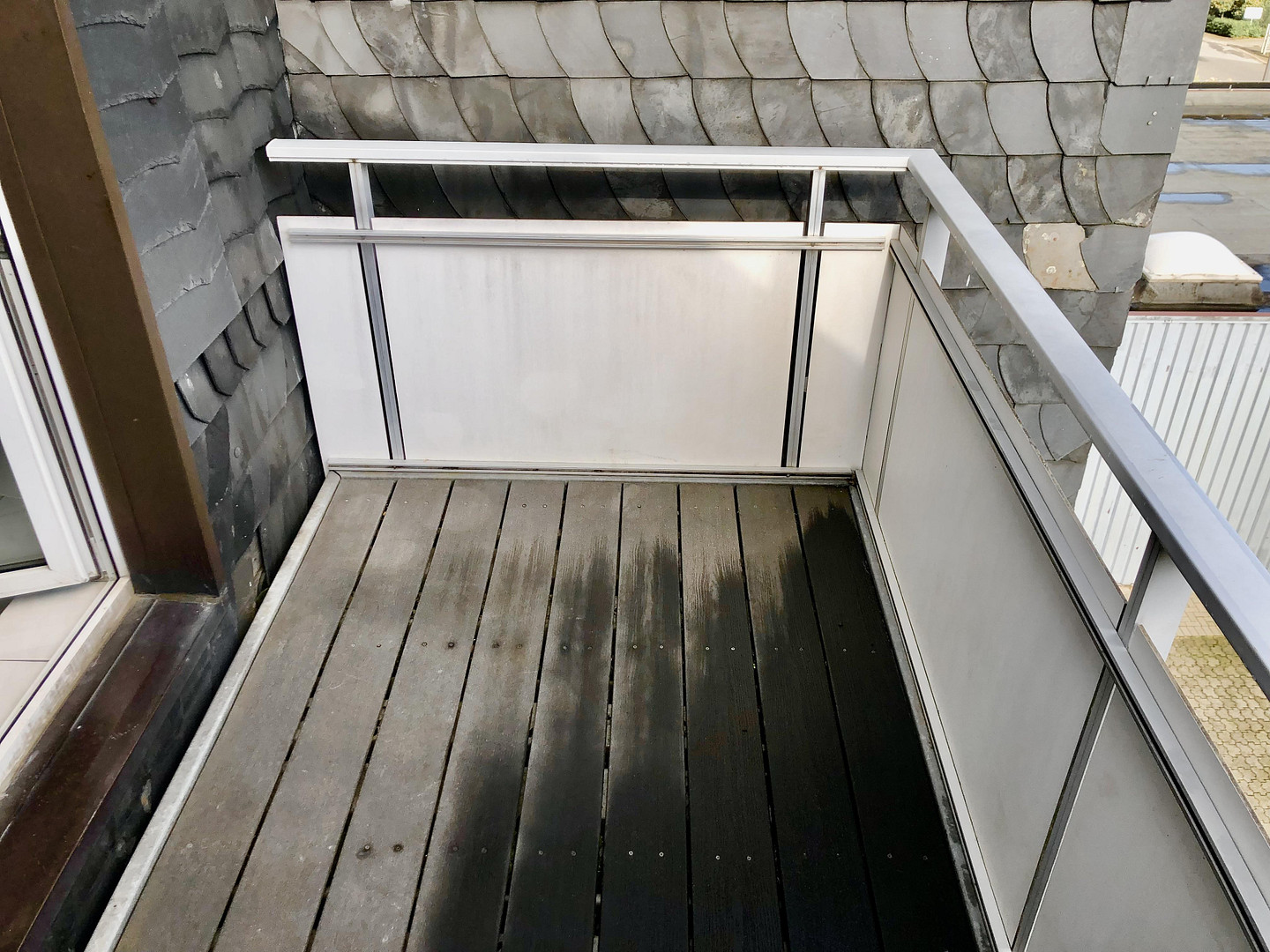 Loftähnliche Maisonettewohnung mit offenem Wohngefühl in Remscheid-Lennep – Remscheidd(Lennep) – Vorschaubild 23