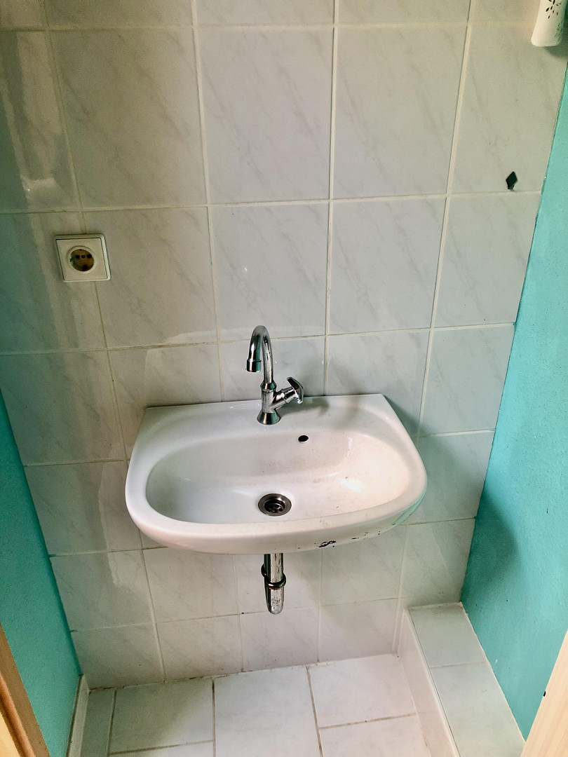 Loftähnliche Maisonettewohnung mit offenem Wohngefühl in Remscheid-Lennep – Remscheidd(Lennep) – Vorschaubild 9