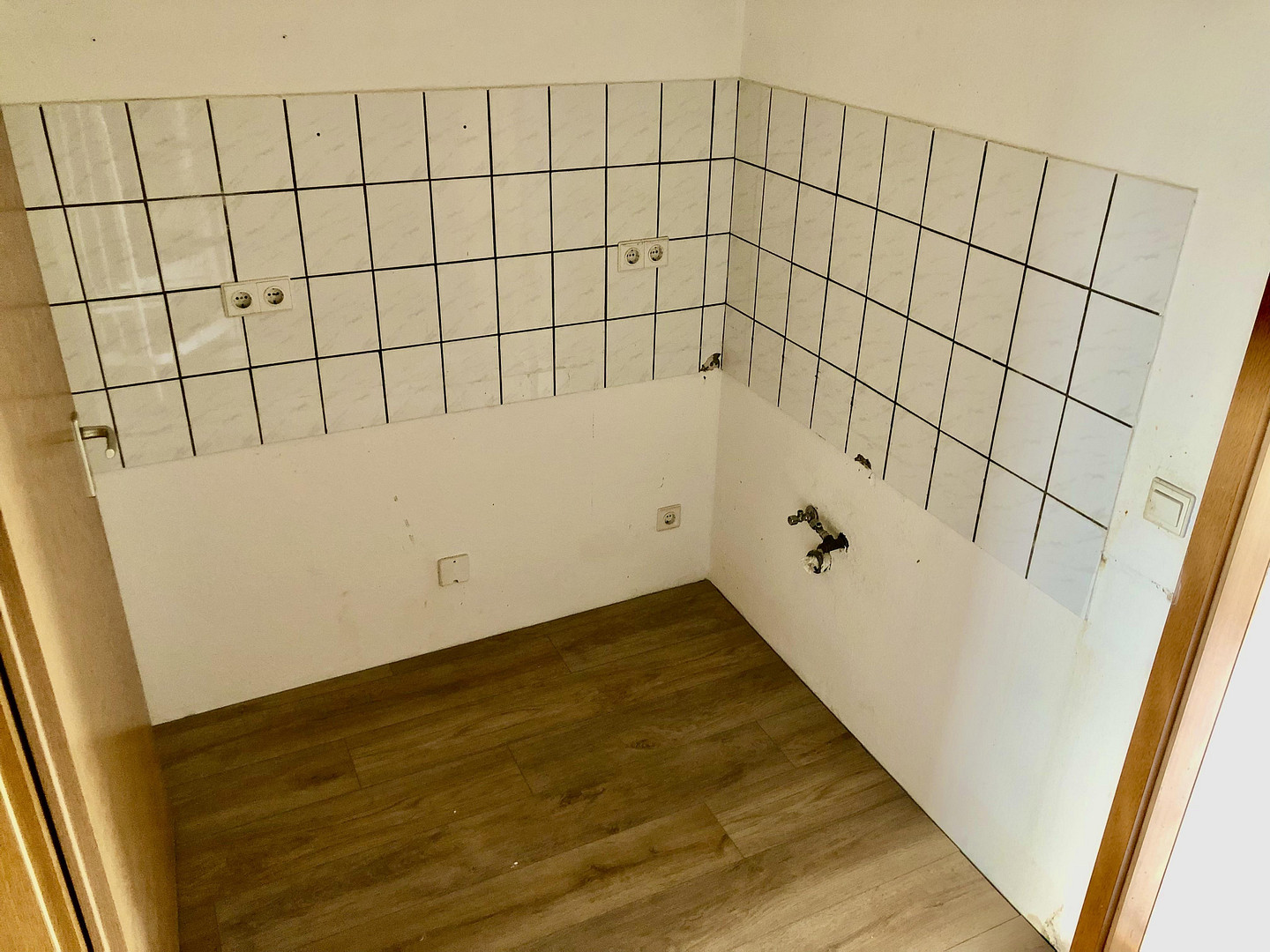 Loftähnliche Maisonettewohnung mit offenem Wohngefühl in Remscheid-Lennep – Remscheidd(Lennep) – Vorschaubild 20