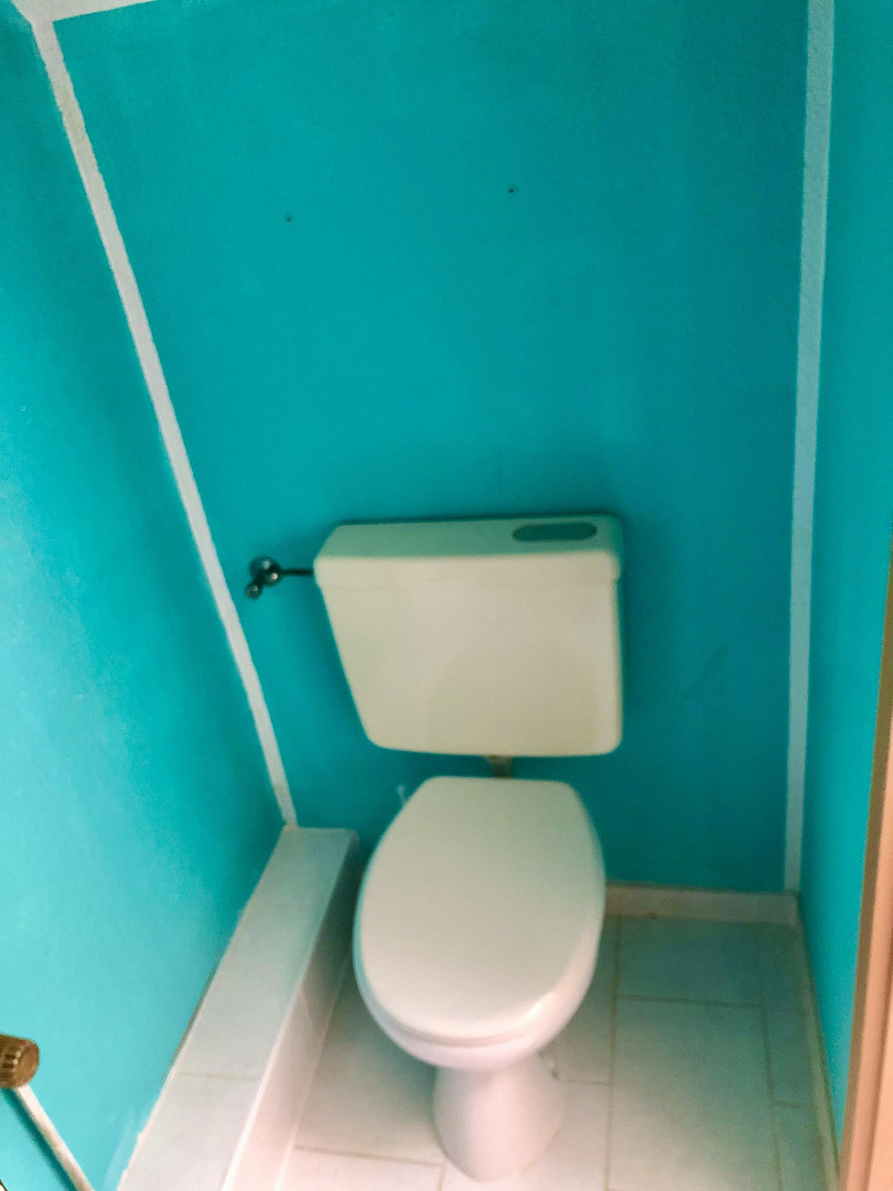 Loftähnliche Maisonettewohnung mit offenem Wohngefühl in Remscheid-Lennep – Remscheidd(Lennep) – Vorschaubild 10