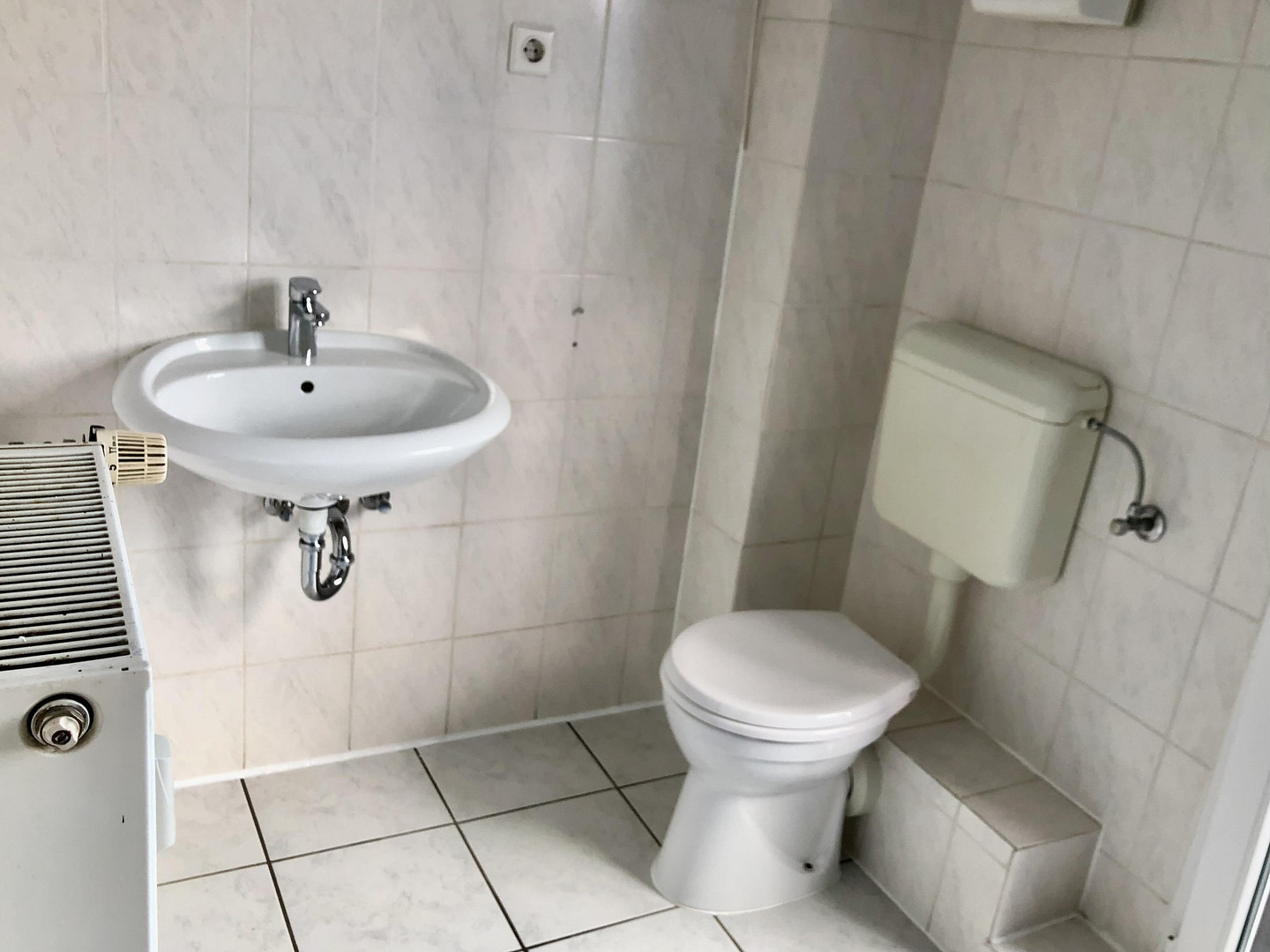 Loftähnliche Maisonettewohnung mit offenem Wohngefühl in Remscheid-Lennep – Remscheidd(Lennep) – Vorschaubild 21