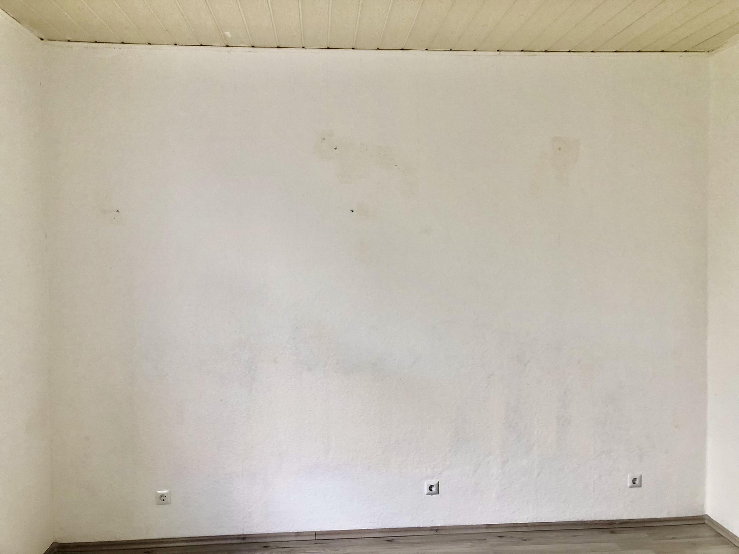 Loftähnliche Maisonettewohnung mit offenem Wohngefühl in Remscheid-Lennep – Remscheidd(Lennep) – Vorschaubild 15