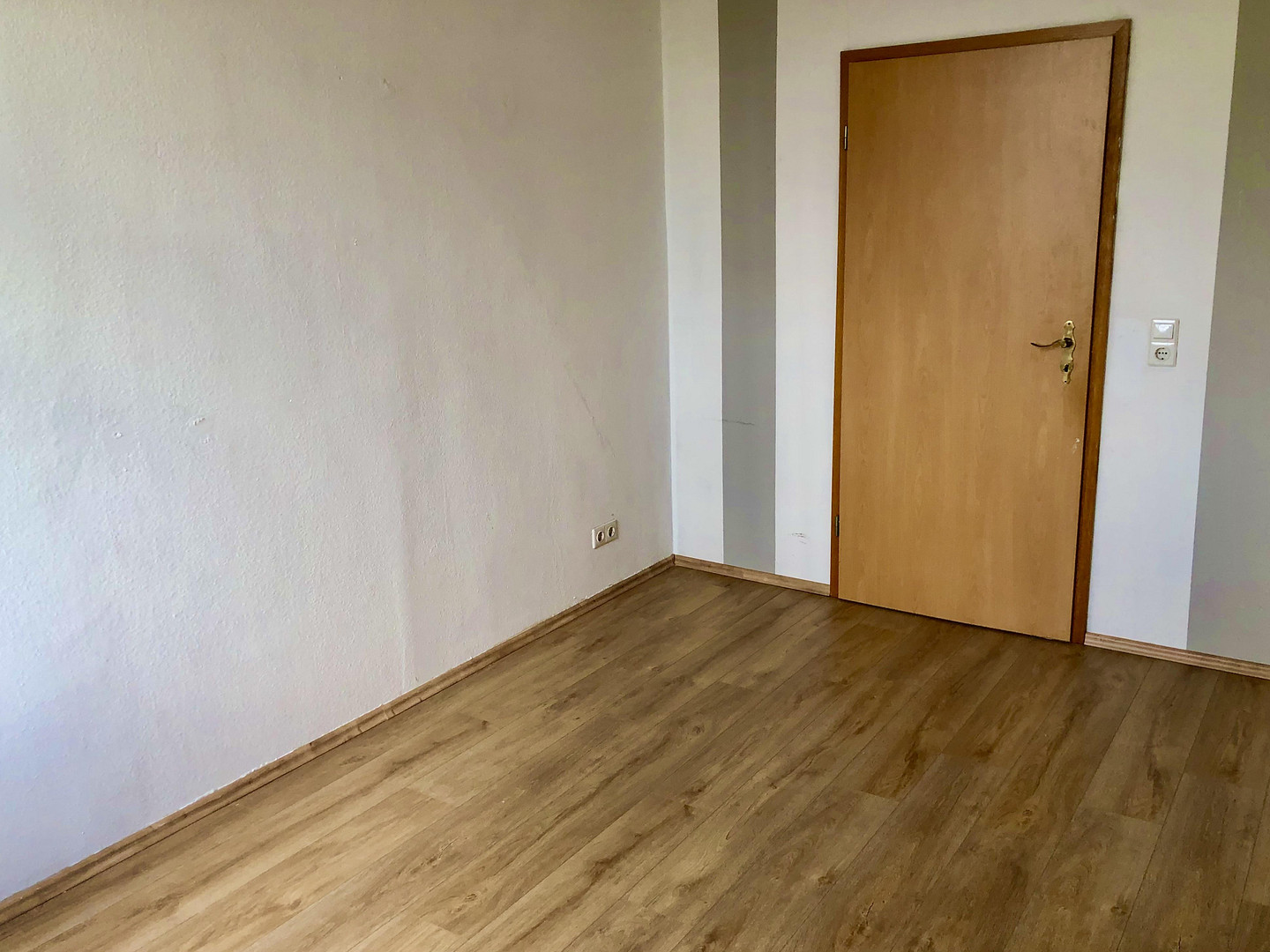 Loftähnliche Maisonettewohnung mit offenem Wohngefühl in Remscheid-Lennep – Remscheidd(Lennep) – Vorschaubild 16