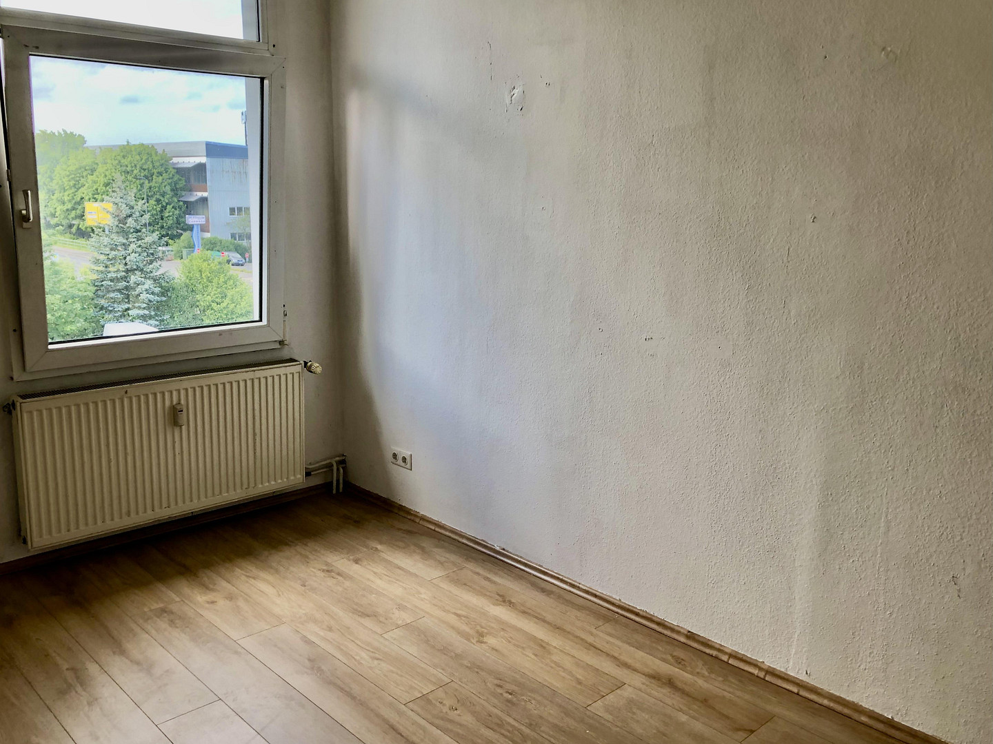 Loftähnliche Maisonettewohnung mit offenem Wohngefühl in Remscheid-Lennep – Remscheidd(Lennep) – Vorschaubild 14