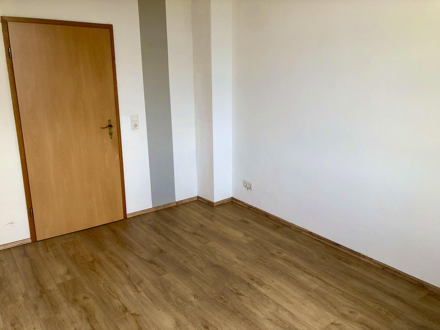 Loftähnliche Maisonettewohnung mit offenem Wohngefühl in Remscheid-Lennep – Remscheidd(Lennep) – Vorschaubild 13