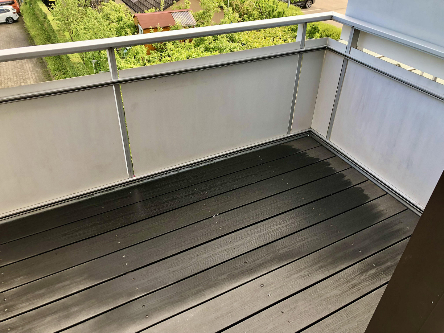 Loftähnliche Maisonettewohnung mit offenem Wohngefühl in Remscheid-Lennep – Remscheidd(Lennep) – Vorschaubild 24