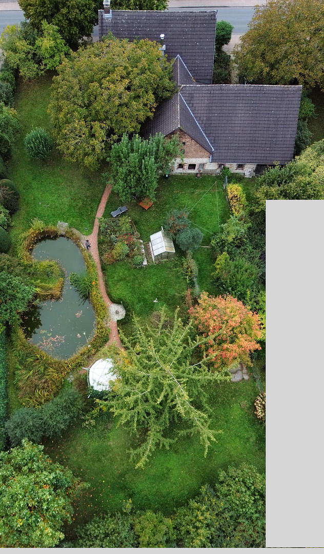 Saniertes Bauernhaus in Traumlage mit Flair – Im Knick 9, 33100 Paderborn(Benhausen) – Vorschaubild 26