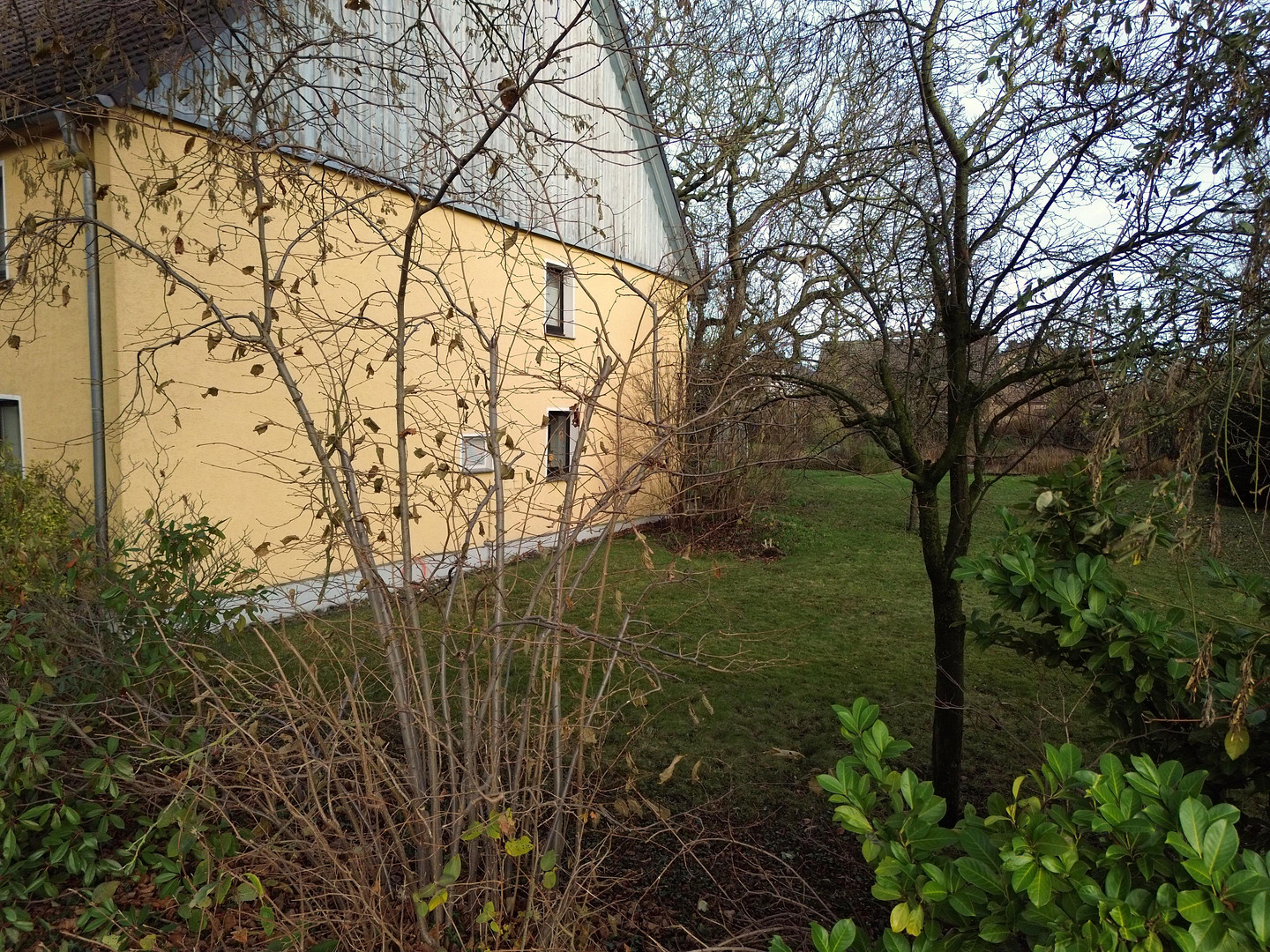 Saniertes Bauernhaus in Traumlage mit Flair – Im Knick 9, 33100 Paderborn(Benhausen) – Vorschaubild 21