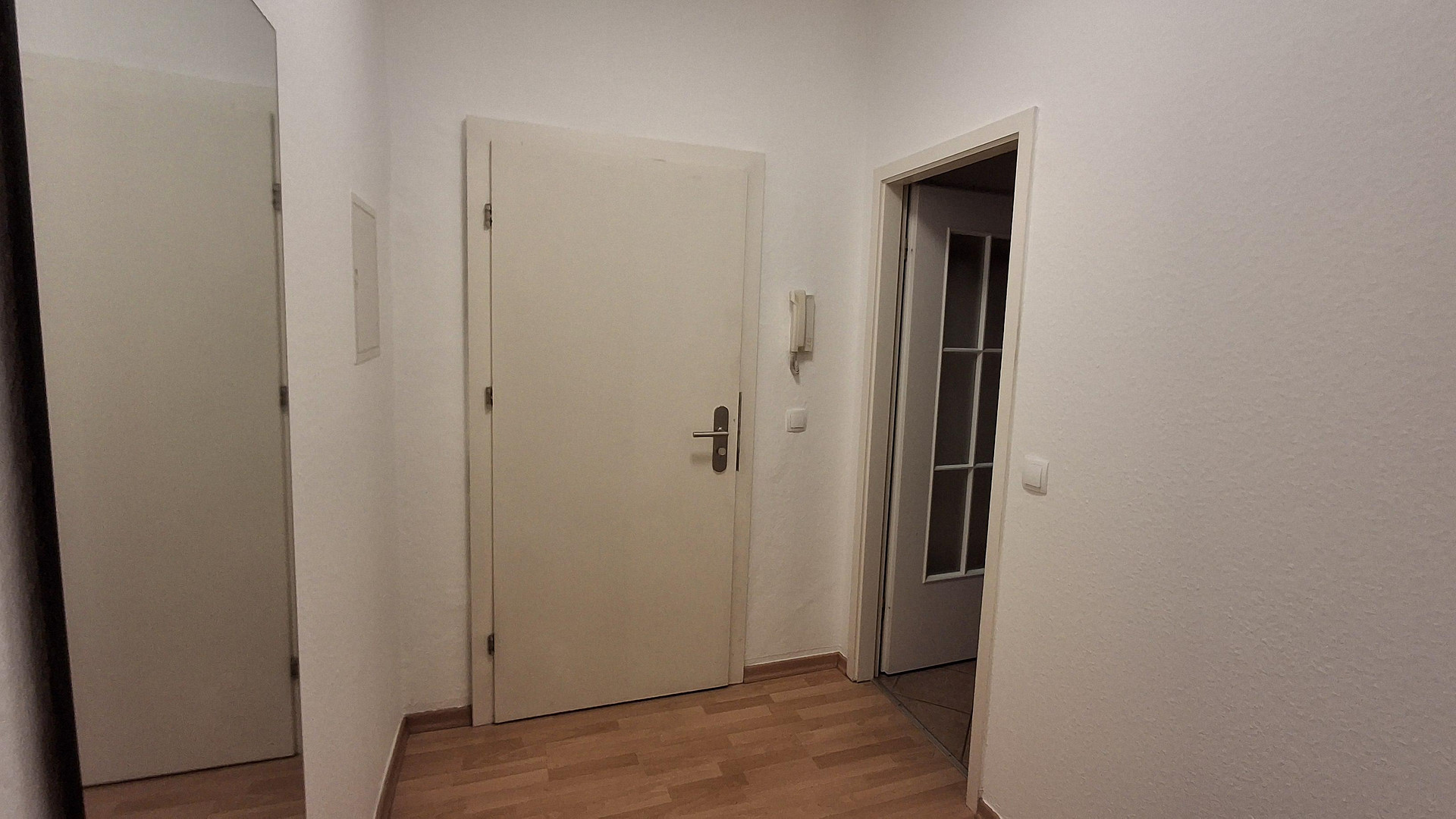 Property thumbnail 16