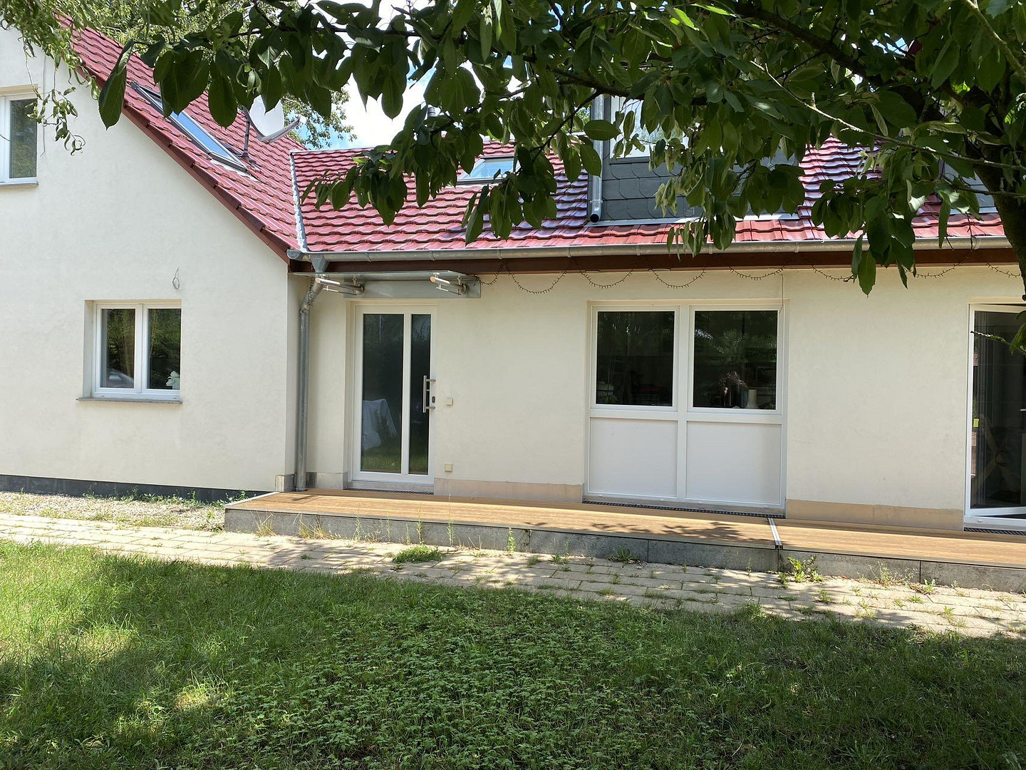 Property thumbnail 18