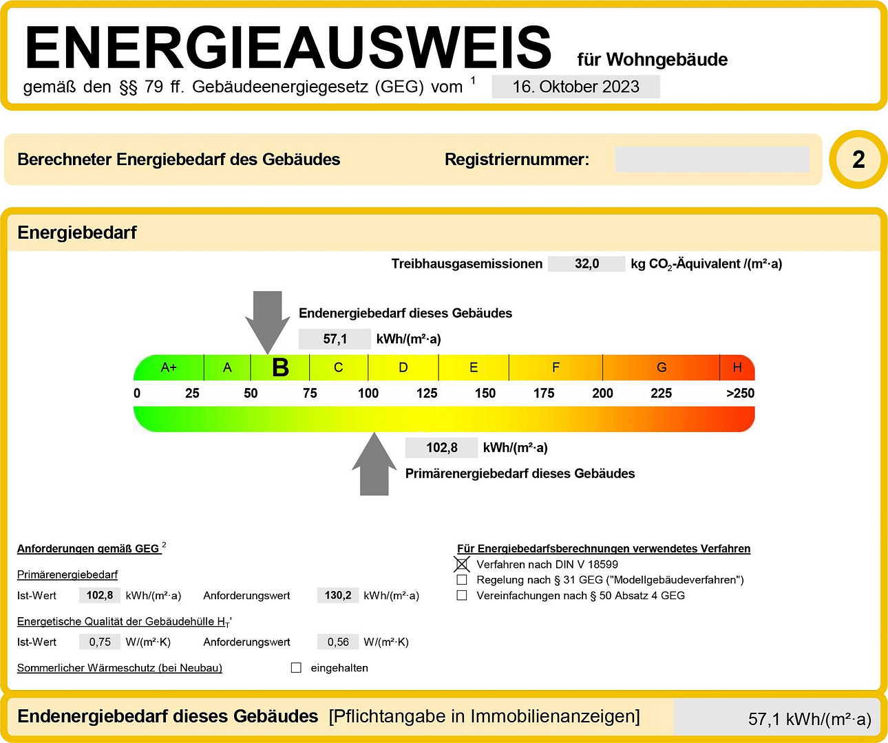 Großes Mehrgenerationenhaus mit Einliegerwohnung - auch als Mehrfamilienhaus nutzbar. – Münster(Angelmodde) – Vorschaubild 13