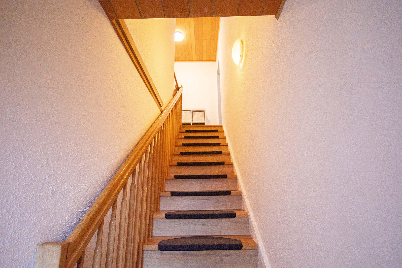 Großes Mehrgenerationenhaus mit Einliegerwohnung - auch als Mehrfamilienhaus nutzbar. – Münster(Angelmodde) – Vorschaubild 4