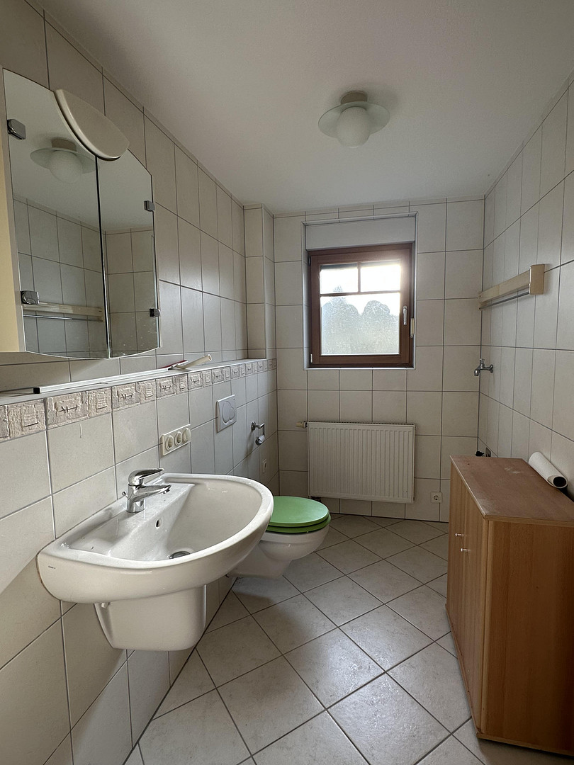 Großzügiges energieeffizientes Huxel-Holz-Einfamilienhaus mit Einliegerwohnung St. Leon, 10,5 Zimmer – St.Leon-Rot(Sankt Leon) – Vorschaubild 37