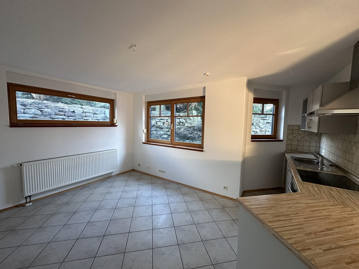 Großzügiges energieeffizientes Huxel-Holz-Einfamilienhaus mit Einliegerwohnung St. Leon, 10,5 Zimmer – St.Leon-Rot(Sankt Leon) – Vorschaubild 39