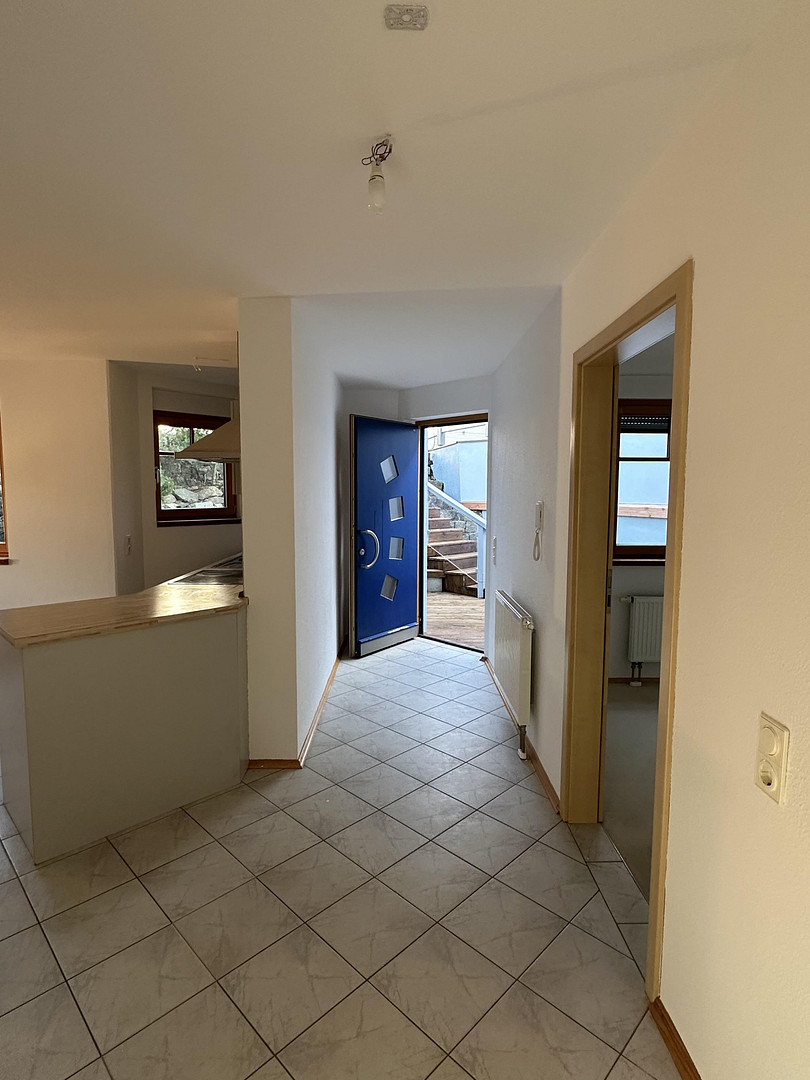 Großzügiges energieeffizientes Huxel-Holz-Einfamilienhaus mit Einliegerwohnung St. Leon, 10,5 Zimmer – St.Leon-Rot(Sankt Leon) – Vorschaubild 38