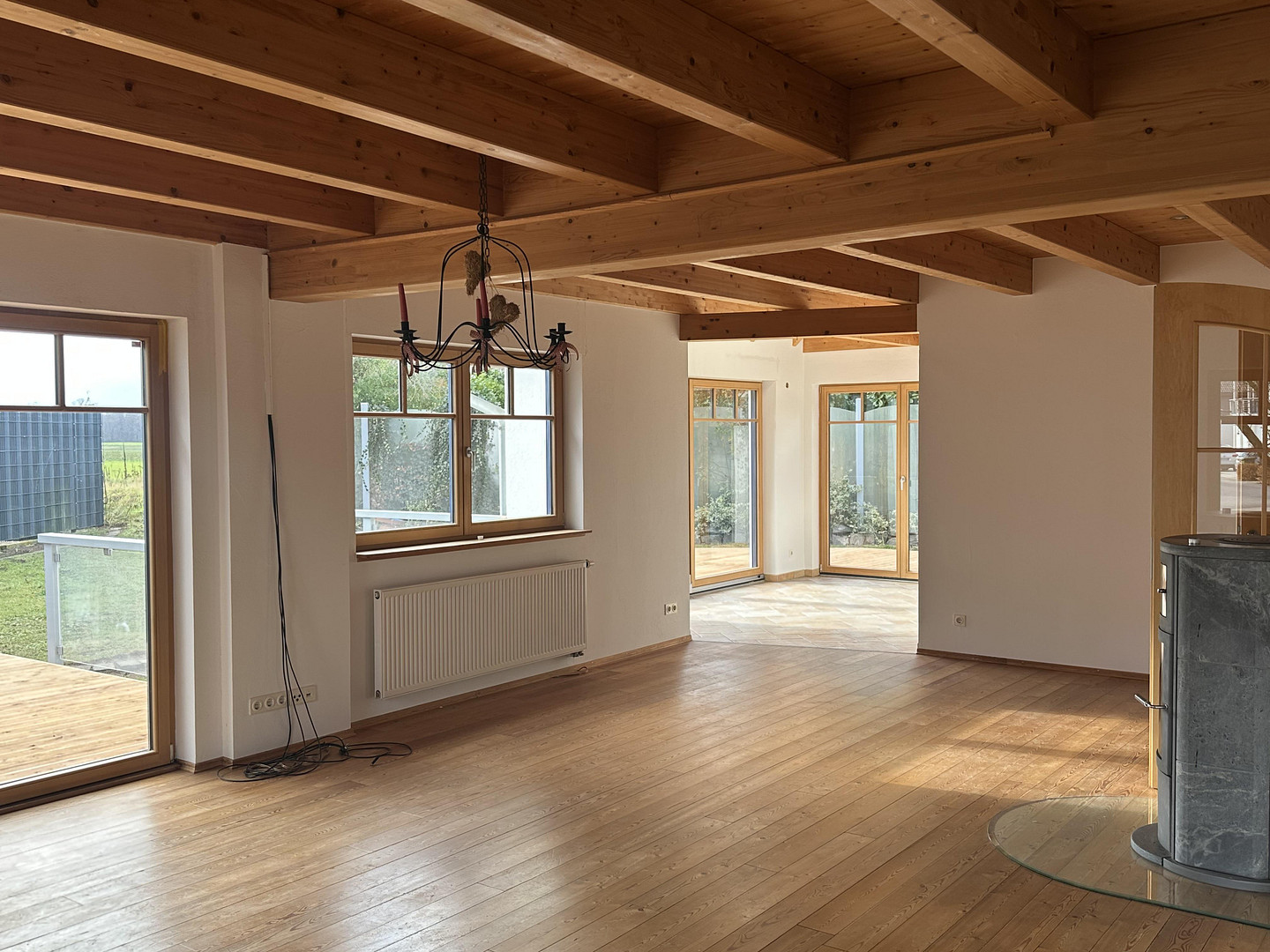 Großzügiges energieeffizientes Huxel-Holz-Einfamilienhaus mit Einliegerwohnung St. Leon, 10,5 Zimmer – St.Leon-Rot(Sankt Leon) – Vorschaubild 16