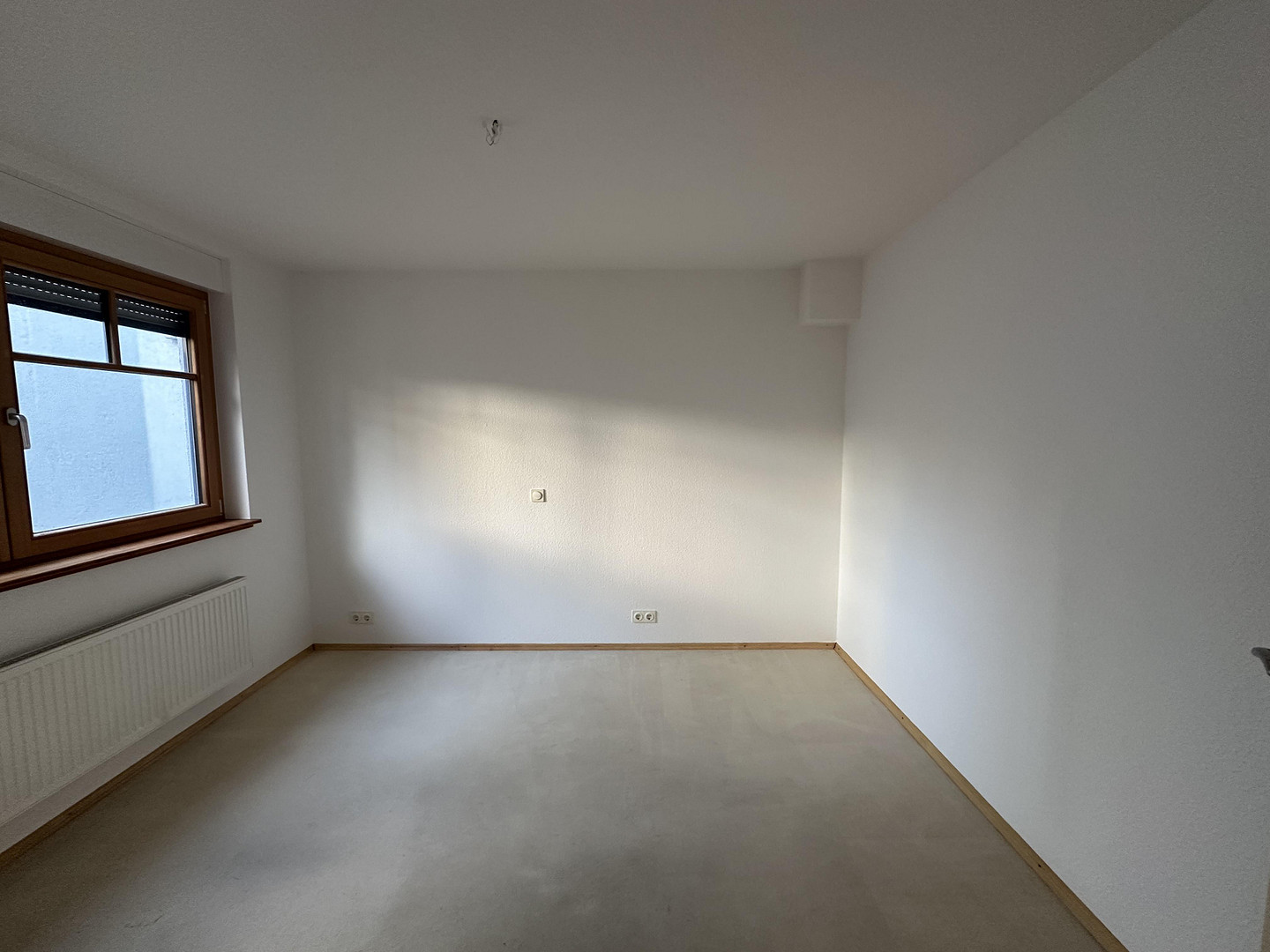 Großzügiges energieeffizientes Huxel-Holz-Einfamilienhaus mit Einliegerwohnung St. Leon, 10,5 Zimmer – St.Leon-Rot(Sankt Leon) – Vorschaubild 35