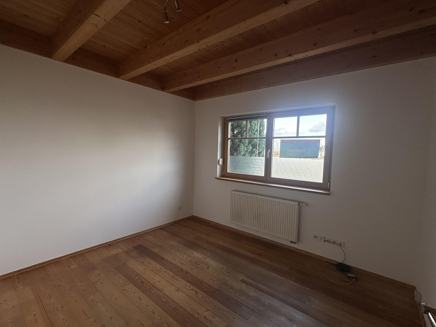 Großzügiges energieeffizientes Huxel-Holz-Einfamilienhaus mit Einliegerwohnung St. Leon, 10,5 Zimmer – St.Leon-Rot(Sankt Leon) – Vorschaubild 29