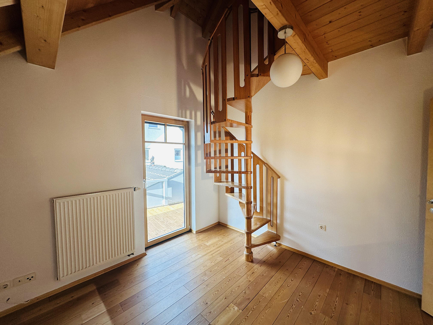 Großzügiges energieeffizientes Huxel-Holz-Einfamilienhaus mit Einliegerwohnung St. Leon, 10,5 Zimmer – St.Leon-Rot(Sankt Leon) – Vorschaubild 31