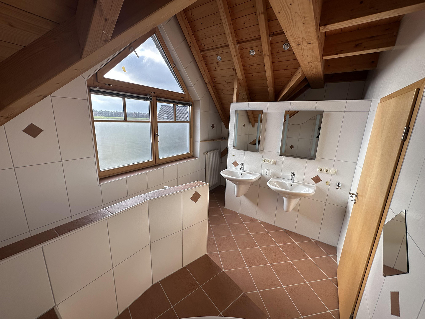 Großzügiges energieeffizientes Huxel-Holz-Einfamilienhaus mit Einliegerwohnung St. Leon, 10,5 Zimmer – St.Leon-Rot(Sankt Leon) – Vorschaubild 22